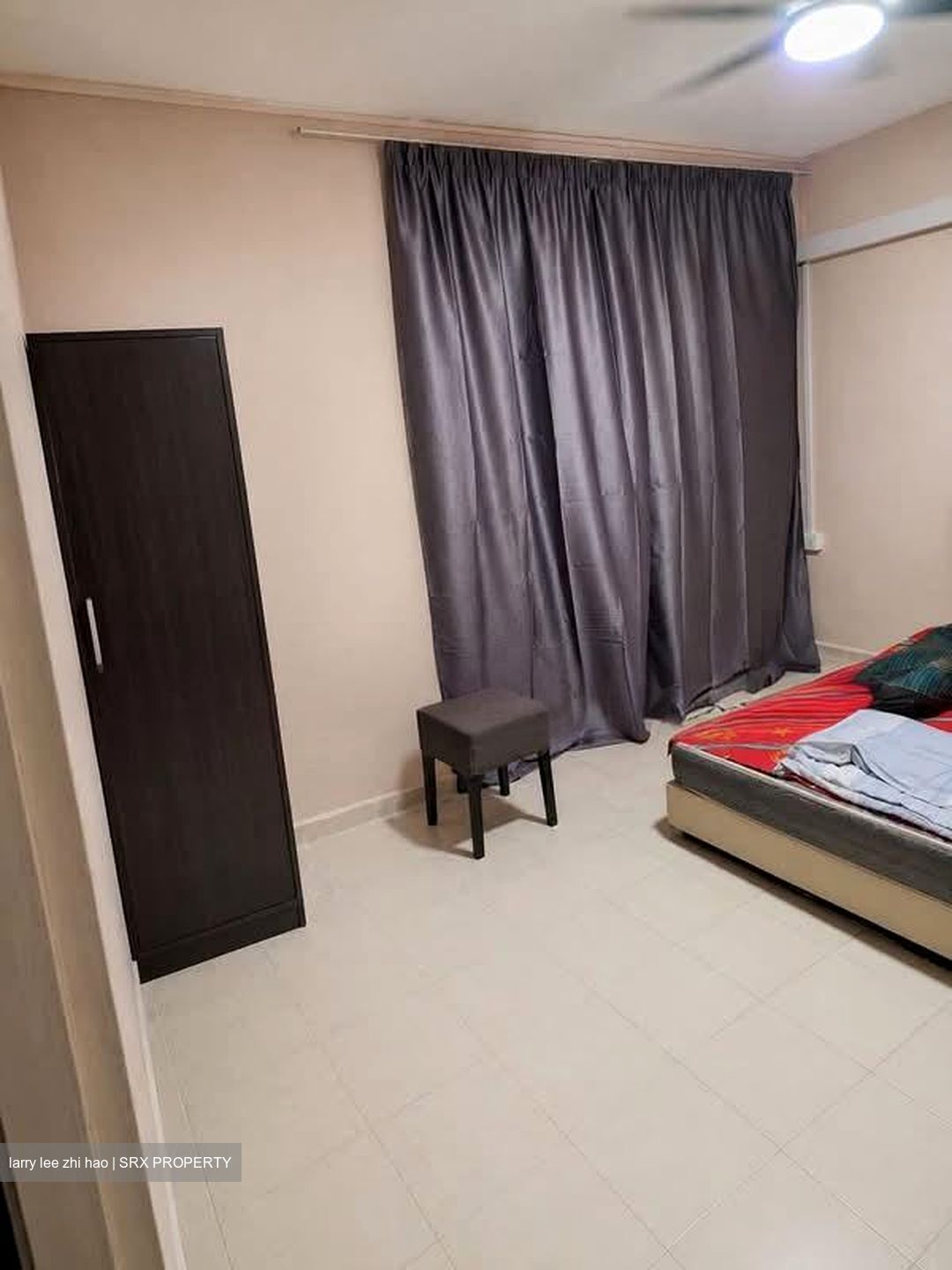 Blk 168 Woodlands Street 11 (Woodlands), HDB 4 Rooms #556828841
